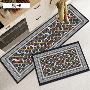 ���փ}�b�g ���� �z�� �􂦂� �L�b�`���}�b�g �ᔽ�� ����~�ߕt�� ���B���e�[�W �G�X�j�b�N �R�ۖh�L ���ݐS�n�ǂ� �Y���Ȃ� ���� ���� �ƒ�p �_�C�j���O���[�� ���� �l�G�ʗp ���O�}�b�g 