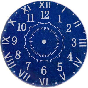 ~`}bg O}bg 80x80cm NbN INS k YȂ |NN ϖՐ RۖhL ɂ z h h_j CeA    rO ȒP J[