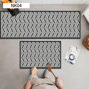 Lb`}bg O}bg ᔽ Ȃ h  z 60x90cm ` 􂦂 RۖhL Ȃ _CjO[   ƒp ʏ ݐSnǂ   lGʗp