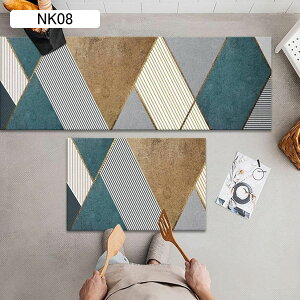 Lb`}bg O}bg ᔽ Ȃ h  z 60x90cm ` 􂦂 RۖhL Ȃ _CjO[   ƒp ʏ ݐSnǂ   lGʗp