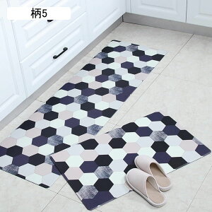 䏊}bg ᔽ  z 􂦂 Lb`}bg ~ߕt RۖhL ɂ ݐSnǂ YȂ k     ƒp 䏊 ʏ I[V[Y oX}b