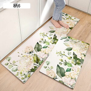 �䏊�}�b�g ���փ}�b�g ���U�[ �@���� �k�� �C���e���A �����` 45x150cm+45x150cm �h�� �h�� �h�_�j �􂦂� �ᔽ�� ����Ȃ� ����Ȃ� ���ݐS�n�ǂ� �I�[���V�[�Y�� �h�� �_�C�j