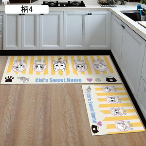 k Lb`}bg ᔽ 􂦂  z  CeA փ}bg Ȃ ~ߕt h_j h ȒP I[V[Y _CjO[  ƒp ʏ ` 