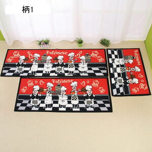 Lb`}bg 􂦂 @  h RۖhL փ}bg ~ߕt Ȃ փ}bg ݐSnǂ ܂ ȒP   CeA 50x120cm _CjO[