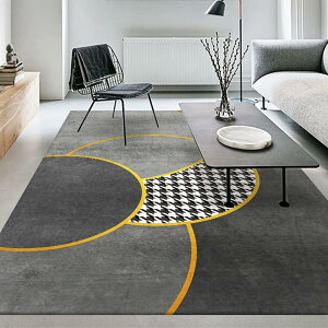 J[ybg rO}bg ɂ |NN ϖՐ lGʗp ^ 􂦂 _ k  CeA ݐSnǂ L z 唻 YȂ FI O~ O}bg 