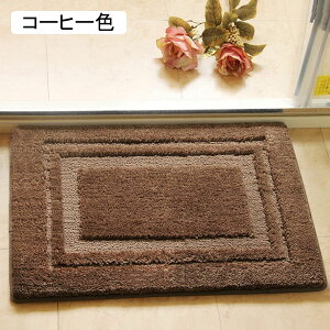 ���փ}�b�g ���O ���O ���� �􂦂� ����ɂ��� �u���[ ���n �V���v�� �|�����N���N ���ݐS�n�ǂ� �ᔽ�� �h�� ���L�@�\ �h�J�r �h�A�}�b�g �����` 40x60cm �Ɩ��p �ƒ�p �I�[���V�[�Y