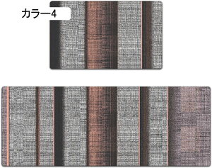 Lb`}bg U[ h h @ 80mm PKh~ ᔽ ݐSnǂ  ƒp  䏊 CeA k  I[V[Y փ}bg ӂ}bg 44x74c