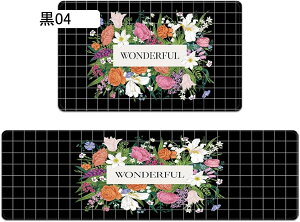 䏊}bg @ PVC h Lb`}bg ubN ` 45x75cm RۖhL h_j ~ߕt PKh~ YȂ փ}bg oX}bg ݐSnǂ k _CjO[ 