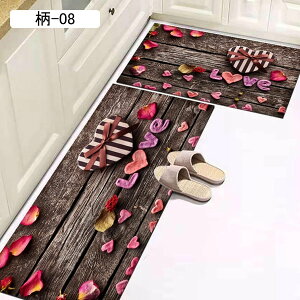 k Lb`}bg 䏊}bg 􂦂 ᔽ  z Ȃ RۖhL ݐSnǂ Ȃ  CeA   ƒp _CjO[ I[V[Y oX}bg 