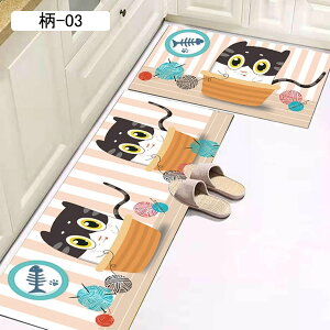 k Lb`}bg 䏊}bg 􂦂 ᔽ  z Ȃ RۖhL ݐSnǂ Ȃ  CeA   ƒp _CjO[ I[V[Y oX}bg 