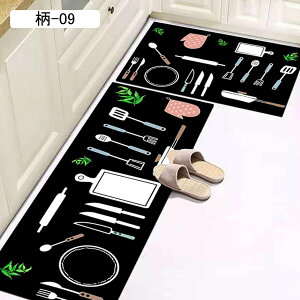 k Lb`}bg 䏊}bg 􂦂 ᔽ  z Ȃ RۖhL ݐSnǂ Ȃ  CeA   ƒp _CjO[ I[V[Y oX}bg 