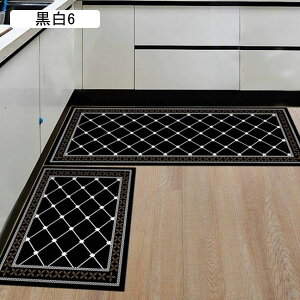 �L�b�`���}�b�g ���� �k�� �􉽕� ������� �䏊�}�b�g �ᔽ�� �����` 50x80cm+50x120cm ���� �z�� �􂦂� �R�ۖh�L ����Ȃ� ����Ȃ� �_�C�j���O���[�� ���� �ƒ�p ���� ����