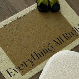 hA}bg փO  O ` 60x90cm Ȗ CeA ې ᔽ ~ߕt ϖՐ L@\ ɂ |NN @}bg ~ߕt I[V[Y O[