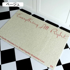 hA}bg փO  O ` 60x90cm Ȗ CeA ې ᔽ ~ߕt ϖՐ L@\ ɂ |NN @}bg ~ߕt I[V[Y O[