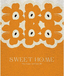 DƂ}bg IW 􂦂 ɂ փ}bg |NN ݐSnǂ ᔽ h L@\ hJr hA}bg ԕ k ` 50x80cm CeA @}bg  