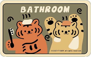 hA}bg }bg z  ې Ȃ RۖhL ɂ ӂӂ PKh~ ϖՐ GgX}bg O  lGʗp Օ  CeA @}bg ` 60