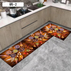 �L�b�`���}�b�g �����` 40x160cm �䏊�}�b�g �􂦂� ���� �z�� �R�ۖh�L �ᔽ�� ����Ȃ� �P�K�h�~ ����Ȃ� �_�C�j���O���[�� ���� ���� �ƒ�p ���ݐS�n�ǂ� ������� �k�� ���ӂ��}�b