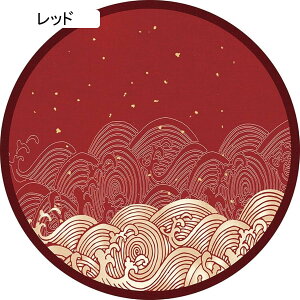 J[ybg a200cm ~`}bg ^ I[V[Y |NN ɂ  Be[W CeA ~ߕt Ȃ 􂦂 }CNt@Co[ z h h_j  