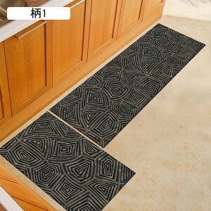 Lb`}bg ᔽ  z 􂦂 փ}bg  CeA k Ȃ ~ߕt h_j h ȒP I[V[Y _CjO[  ƒp ʏ ` 