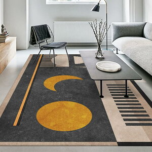 lGʗp J[ybg O}bg |NN ɂ ϖՐ 160x280cm ^ 􂦂 _ k  CeA ݐSnǂ L z 唻 YȂ FI O~ L