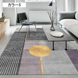 lGʗp J[ybg O}bg |NN ɂ ϖՐ 160x280cm ^ 􂦂 _ k  CeA ݐSnǂ L z 唻 YȂ FI O~ L