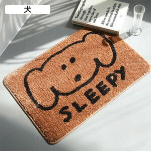 hA}bg փ}bg  O 40x60cm ` CIC  􂦂  z RۖhL |NN ϖՐ ɂ PKh~ ᔽ ӂӂ C}bg @}bg