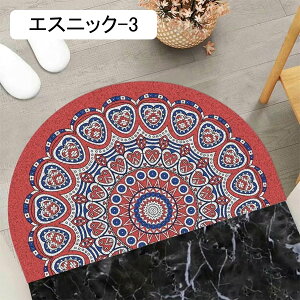 ~` DƂ}bg փ}bg O  􂦂 ɂ |NN ᔽ L@\ hJr hA}bg 120x180cm Ɩp ƒp ʏ I[V[Y CeA Be