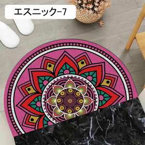 ~` DƂ}bg փ}bg O  􂦂 ɂ |NN ᔽ L@\ hJr hA}bg 120x180cm Ɩp ƒp ʏ I[V[Y CeA Be