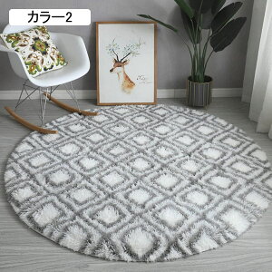 ~`}bg O}bg 􂦂 ϖՐ RۖhL  ӂӂ ᔽ G悢 k CeA ی [΍ ~ߕt PKh~ q L  xbh[ rO}bg 