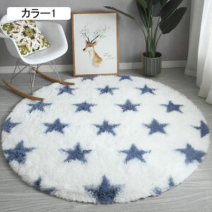 ~`}bg O}bg 􂦂 ϖՐ RۖhL  ӂӂ ᔽ G悢 k CeA ی [΍ ~ߕt PKh~ q L  xbh[ rO}bg 