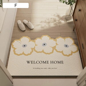 փ}bg hA}bg Jbgł PVC ƒp Lb`}bg gC oX[  ~  Q Xܗpփ}bg ꗎƂ  @}bg L~ zCg 40*6