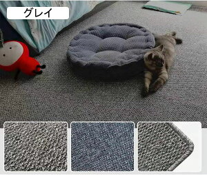 փ}bg hA}bg  ~ D Lb`  O [  _CjO}bg ~ߕt ϋv t[OΉ @}bg  Ɩp Q ϋv Ɩp 傫 ~