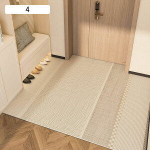 փ}bg hA}bg tFCNU[ PVC 􉽊w D TƂG ʏ L~ ӂ}bg p 􂦂 ׂ~ L~ Ki}bg ϋv z 唻 k 6