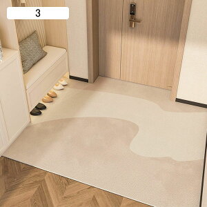 ���փ}�b�g �h�A�}�b�g �t�F�C�N���U�[ PVC �􉽊w�� �D���� �T�����Ƃ�����G�� ���ʏ� �L���~�� ���ӂ��}�b�g ����p ���􂦂� ���ׂ�~�� �L���~�� �K�i�}�b�g �ϋv�� �z�� �唻 �k�� 6