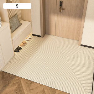 փ}bg hA}bg tFCNU[ PVC 􉽊w D TƂG ʏ L~ ӂ}bg p 􂦂 ׂ~ L~ Ki}bg ϋv z 唻 k 6