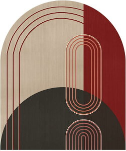 A[`^ O}bg J[ybg 100x200cm k 􉽕 CeA |NN ɂ 􂦂 ϖՐ RۖhL z h h_j ݐSnǂ _炩 ^ I[V[Y 