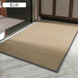 փ}bg hA}bg l z @}bg ƒp Lb` gC oX[ ې ׂ~ L~EKi}bg ϋv  唻 DƂ ꗎƂ Ɩpփ}bg J