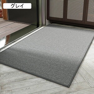 փ}bg hA}bg l z @}bg ƒp Lb` gC oX[ ې ׂ~ L~EKi}bg ϋv  唻 DƂ ꗎƂ Ɩpփ}bg J