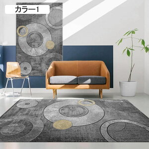 O J[ybg ` 120x160cm k }CNt@Co[ 􂦂 ɂ |NN PKh~ q L ی [΍ ^ lGʗp h h_j z 􉽕 Ce