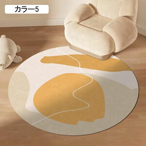 O ~`}bg 􂦂 |NN k Ȗ CeA xbh[  rO}bg ^ ėp lGʗp ȒP ϖՐ RۖhL z h h_j ی^ 120x120c