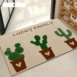 փ}bg Lb`}bg VRf  l A }bg @}bg hA}bg ꗎƂ p O L 􂦂 ϖՐ ׂ~ ϋv hh Xܗpփ}b