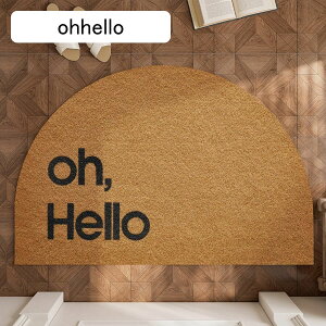 փ}bg hA}bg tFCN ~` D  GgX ӂ}bg L 􂦂 ~ߕt ϖՐ Xܗpփ}bg L~EKi}bg z[ ֊O O  6