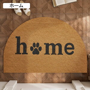 փ}bg hA}bg tFCN ~` D  GgX ӂ}bg L 􂦂 ~ߕt ϖՐ Xܗpփ}bg L~EKi}bg z[ ֊O O  6