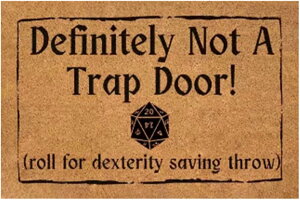 փ}bg hA}bg tFCN ` D  O ӂ}bg L 􂦂 ~ߕt ϖՐ Xܗpփ}bg L~EKi}bg z[ ֊O}bg X ItB