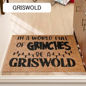 ���փ}�b�g �h�A�}�b�g �t�F�C�N����� �����` �D���� ���� ���O ���ӂ��}�b�g �L�� ���􂦂� ����~�ߕt �ϖ��Ր� �X�ܗp���փ}�b�g �L���~���E�K�i�}�b�g �z�[�� ���֊O�}�b�g �X �I�t�B