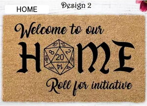 փ}bg hA}bg tFCN ` D  O ӂ}bg L 􂦂 ~ߕt ϖՐ Xܗpփ}bg L~EKi}bg z[ ֊O}bg X ItB