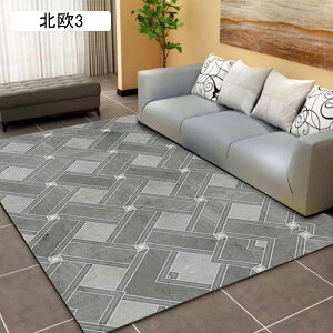 J[ybg O}bg  k CeA ɂ 􂦂 }CNt@Co[ PKh~ |NN ܂ ` lGʗp   g[ [΍ ~ߕt PKh~ 