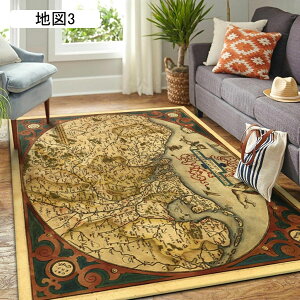 J[ybg rO}bg イ En} Be[W CeA  c L  􂦂 ɂ |NN RۖhL z h h_j 唻 ᔽ G悢 ݐS