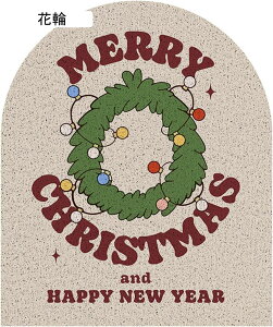 փ}bg hA}bg ?F 80*120cm @}bg D PVC ϖՐ p O L 􂦂 ׂ~ 䏊}bg Xܗpփ}bg NX}X ȒP 唻 Jbg