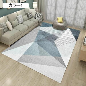 O}bg J[ybg 120x160cm I[V[Y ^ 􂦂 ϖՐ RۖhL ~ߕt |NN YȂ }CNt@Co[ h_j L ܂ ȒP 􉽕 _